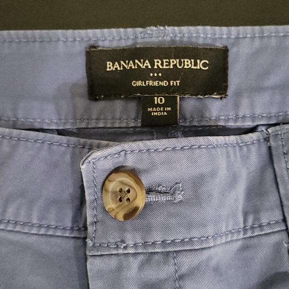 Pants - Picture 2 of 2